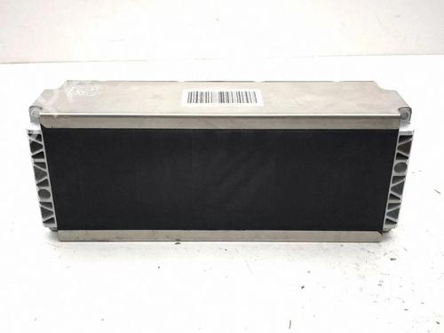 Battery CITROËN C4 III (BA_, BB_, BC_) ë-C4 (BCZKXC, BZCKSC) | BP40232949E11 - Image 6