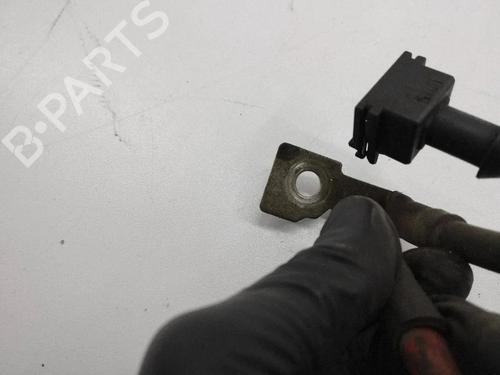 Cable MINI MINI COUNTRYMAN (R60) Cooper S ALL4 | BP40206466E12 - Image 3