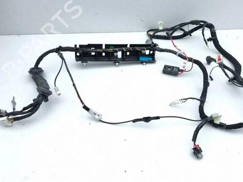 Wiring harness TESLA MODEL Y (5YJY) EV | BP40194468E16 - Image 2