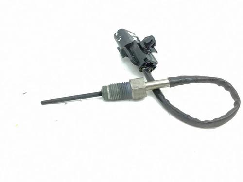 Electronic sensor KIA OPTIMA (JF) 1.7 CRDi | BP38279129M84 - Image 3