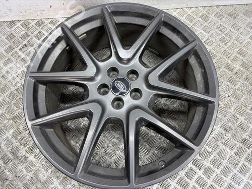 Used Rim Rim LAND ROVER RANGE ROVER VELAR (L560) 2.0 D200 MHEV 4x4 (204 hp) 40247731 40247731