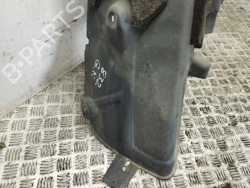 Hjulbue JEEP CHEROKEE (KL) 2.2 CRD 4x4 | BP33985113C56 - Image 4