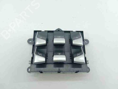 Used Switch CITROËN DS5 2.0 HDi 165 Hybrid4 4x4 (163 hp) 28846227