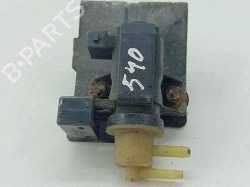 Used Electronic sensor SAAB 9-3 Estate (E50) 1.9 TiD (150 hp) 28850735