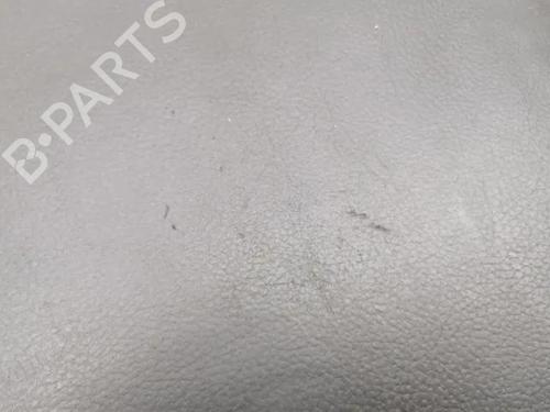 Rear seat MERCEDES-BENZ M-CLASS (W164) ML 320 CDI 4-matic (164.122) | BP28860469C17 
