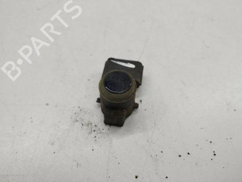 Electronic module HONDA CR-V IV (RM_) 1.6 i-DTEC 4WD (RE6) | BP40247396M83 - Image 3