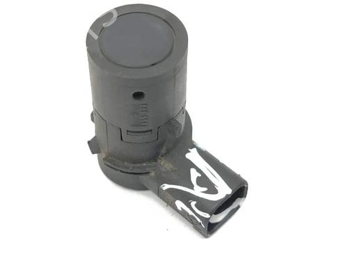 Electronic module VOLVO XC90 I (275) T6 AWD | BP33639219M83 - Image 5
