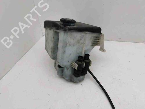 Sprinklertank BMW X5 (E53) 3.0 d | BP28887464C113 