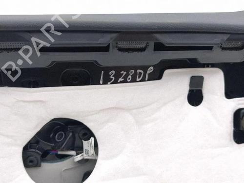 Front right panel TESLA MODEL Y (5YJY) EV | BP40167320C59 - Image 11
