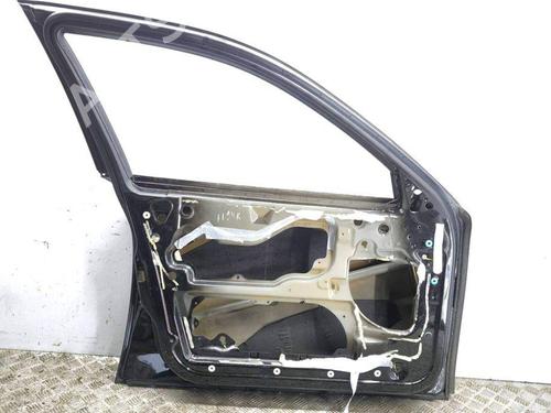 Left front door MASERATI QUATTROPORTE V 4.2 | BP28905631C2 