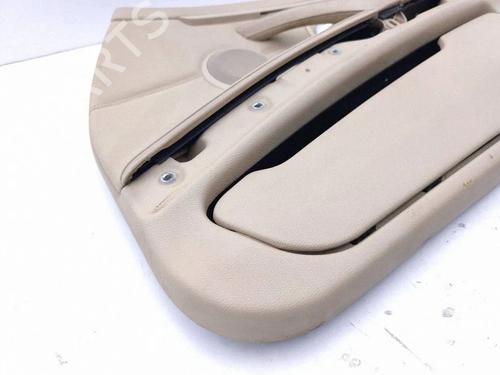 Front right panel BMW 3 Convertible (E93) 320 d | BP37657203C59 - Image 2