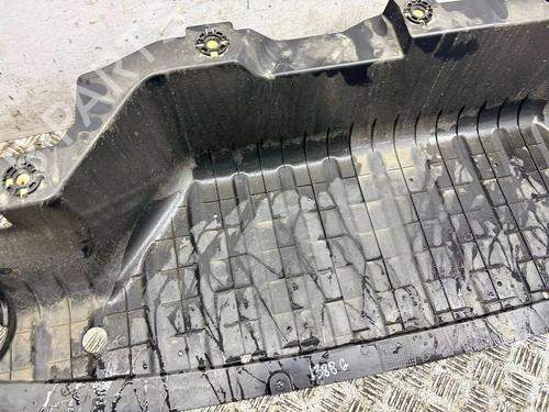 Boot lining JEEP AVENGER (J2) Electric | BP36065750I3 - Image 3