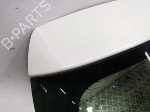 Tailgate BMW 1 (E81) 118 d | BP38247388C6 - Image 5