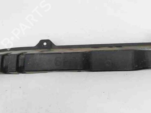 Support NISSAN JUKE (F16_) 1.6 Hybrid | BP28864977C155 