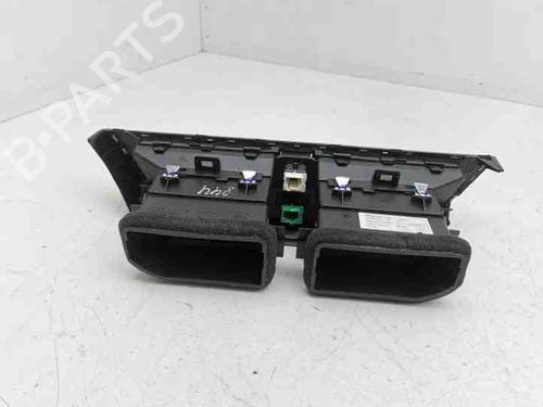 Luftventil CITROËN C4 III (BA_, BB_, BC_) ë-C4 (BCZKXC, BZCKSC) | BP28865724I21 