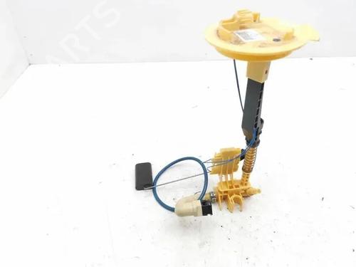 Elektronisk sensor JEEP CHEROKEE (KL) 2.0 CRD 4x4 | BP28864547M84 - Image 4