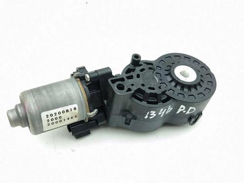 Electronic module LEXUS RX (_L2_) 450h AWD (GYL25_, GYL25, GYL26) | BP40234308M83 - Image 5