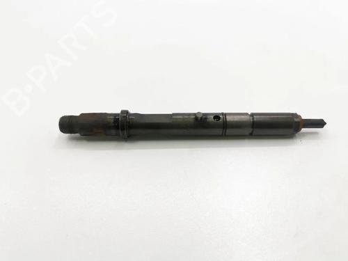 Used Injector Injector 33226938 33226938