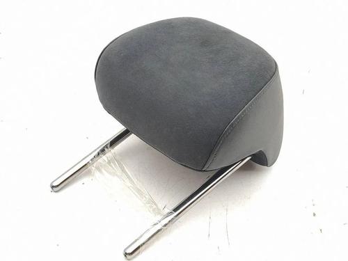 Used Headrest Headrest 38959855 38959855
