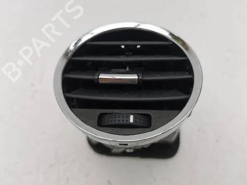 Used Air vent OPEL ANTARA A (L07) 2.2 CDTi (163 hp) 28854430