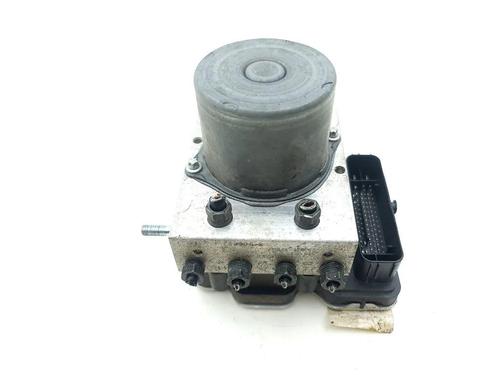 ABS pump RENAULT AUSTRAL E-TECH 200 Hybrid (HGM2) | BP32676336M43 - Image 4