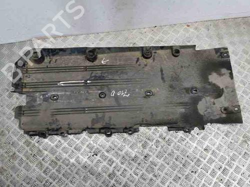 Bundpladebeskyttelse CITROËN C5 AIRCROSS (A_) 1.2 PureTech 130 (ARHNSJ) (131 hp) 28855976