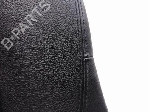 Left front seat BMW X5 (E70) xDrive 30 d | BP36199558C15 - Image 4