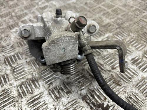 Left rear brake caliper SUZUKI VITARA (LY) 1.4 Hybrid (Mild Hybrid) AllGrip | BP36332364M107 - Image 4