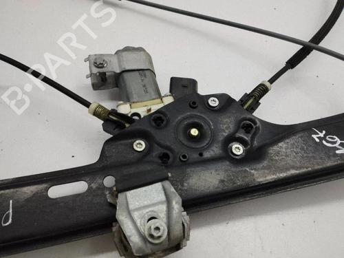 Front left window mechanism BMW 5 Touring (E61) 535 d | BP40209344C22  - Image 10