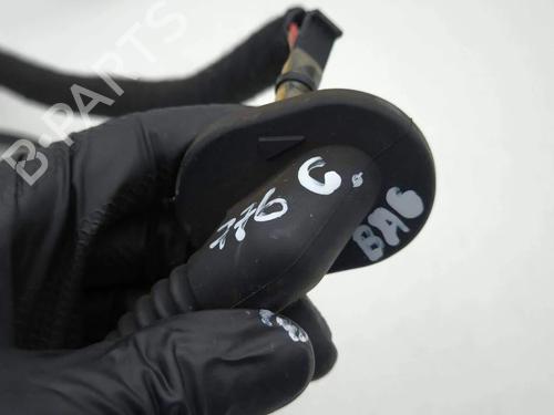 Wiring harness INFINITI Q50 50 D | BP33919831E16 - Image 9
