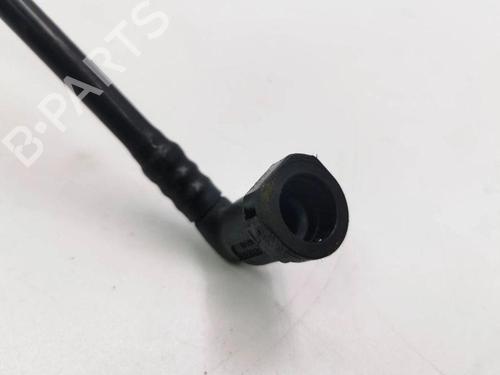 Pipe MERCEDES-BENZ B-CLASS Sports Tourer (W245) B 200 TURBO (245.234) | BP28877589M125 