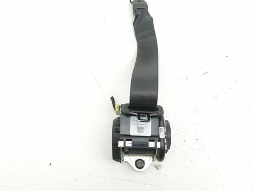 Used Rear left seatbelt TESLA MODEL 3 (5YJ3) EV (238 hp) 28901310