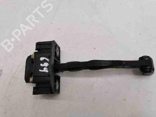 Hinge/Door check strap BMW 5 (F10) 530 d | BP28853990C146 