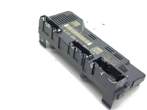 Elektronisk modul PORSCHE CAYENNE (92A) 3.6 | BP28879737M83 