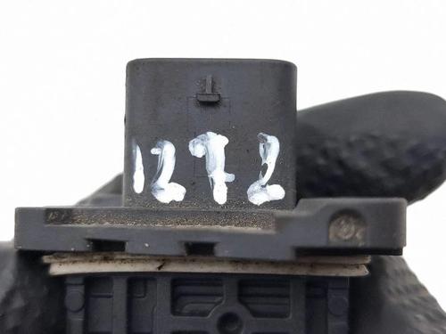 Mass air flow sensor FORD GALAXY III (CK) 2.0 TDCi | BP38933651M95 - Image 5