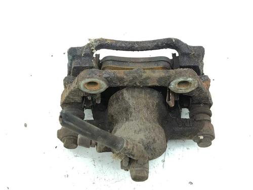 Left rear brake caliper HONDA CR-V III (RE_) 2.2 i-CTDi 4WD (RE6) | BP36332275M107 - Image 3