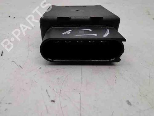 Electronic module VW GOLF VIII (CD1, DA1) 1.5 TSI | BP28864342M83 