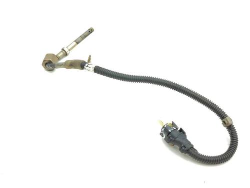 Electronic sensor INFINITI Q50 50 D | BP28899470M84 - Image 4
