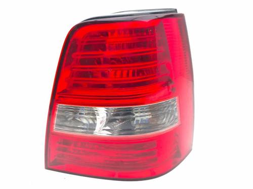 Used Right taillight Right taillight 36216089 36216089