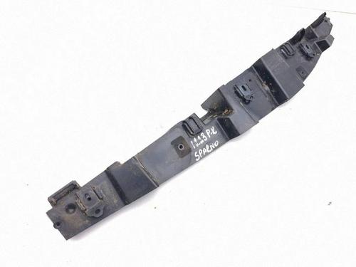 Support BMW i3 (I01) Electric | BP40290852C155 - Image 3