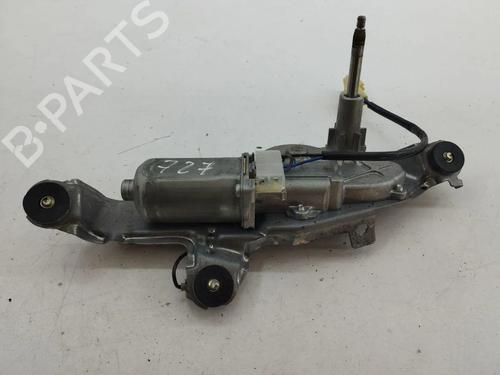 Used Rear wiper motor Rear wiper motor 36139249 36139249
