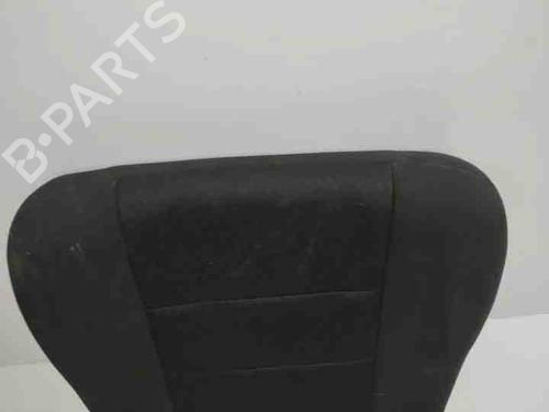 Sæde Bagtil CHRYSLER GRAND VOYAGER V (RT) 2.8 CRD | BP28860848C17 