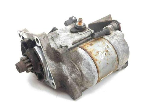 Used Starter MASERATI QUATTROPORTE V 4.2 (400 hp) 28881680