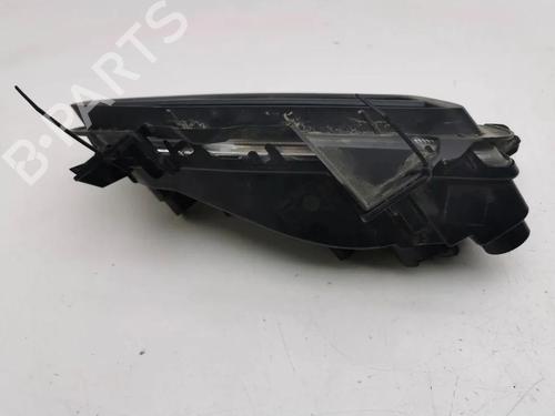 Left headlight VW T-ROC (A11, D11) 1.0 TSI | BP33922307C28 - Image 5