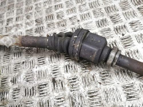 Right front driveshaft CITROËN C5 II (RC_) 1.6 HDi (RC8HZB) | BP36176789M39 - Image 12