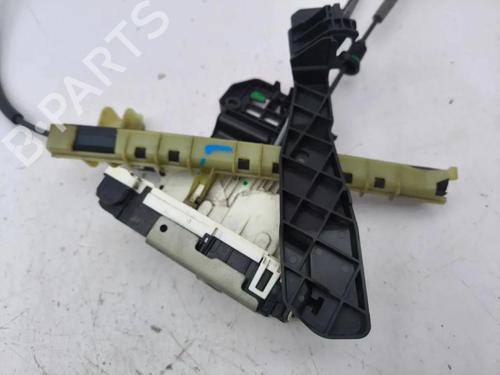 Rear left lock JEEP CHEROKEE (KL) 2.2 CRD 4x4 | BP33985205C100 - Image 4