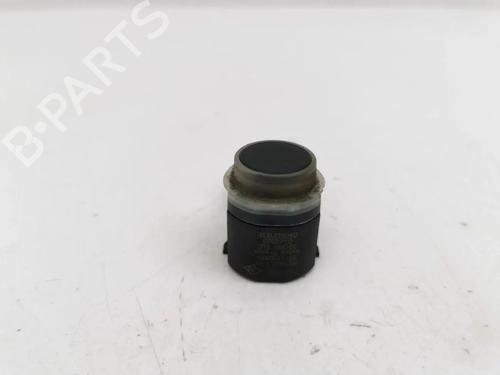 Electronic module NISSAN JUKE (F16_) 1.6 Hybrid | BP33663487M83 - Image 2