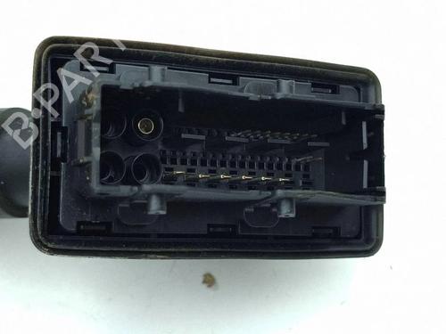 Wiring harness MERCEDES-BENZ EQE (V295) EQE 350 (295.125) | BP37254502E16  - Image 7