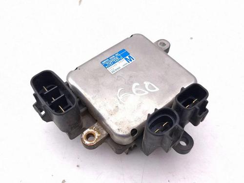 Módulo eletrónico Módulo eletrónico 37585981 37585981