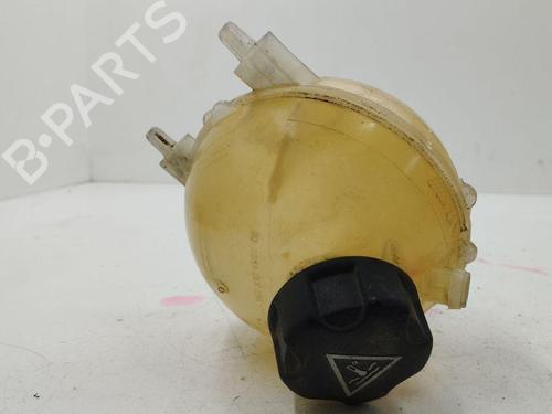 Expansion tank PEUGEOT 5008 (0U_, 0E_) 1.6 HDi | BP28894424C120 